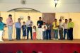 Premios